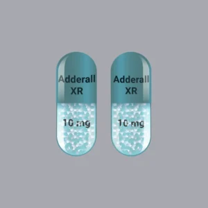 Adderall-XR-10mg