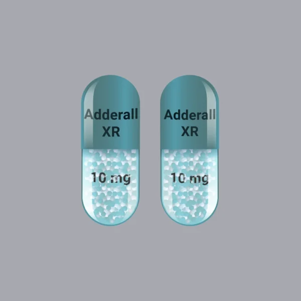 Adderall-XR-10mg