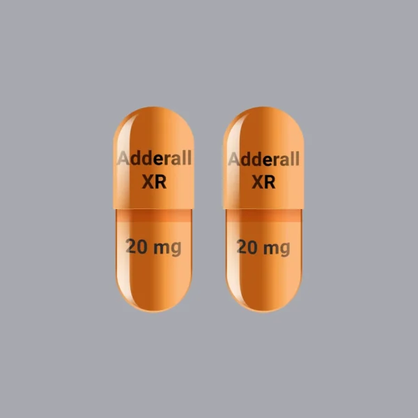 Adderall-XR-20mg