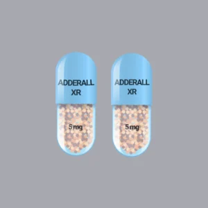 Adderall-XR-5mg