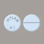 Buy Alprazolam Online