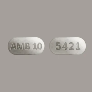 Buy Ambien Online