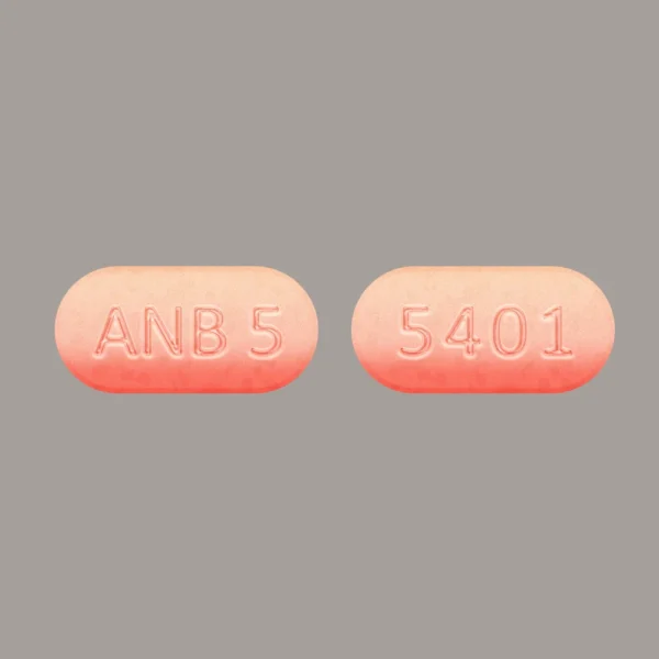 Ambien-5mg