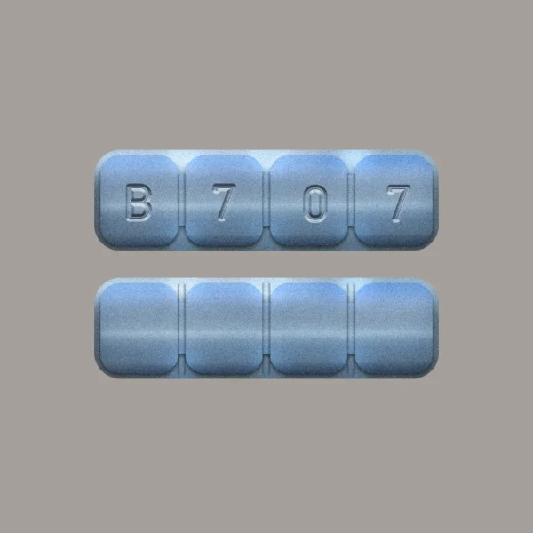 Blue-Xanax-bars