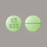 Buy Clonazepam Online