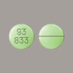 Buy Clonazepam Online