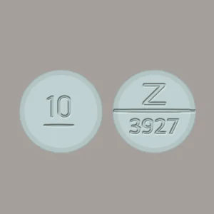 Buy Diazepam Online