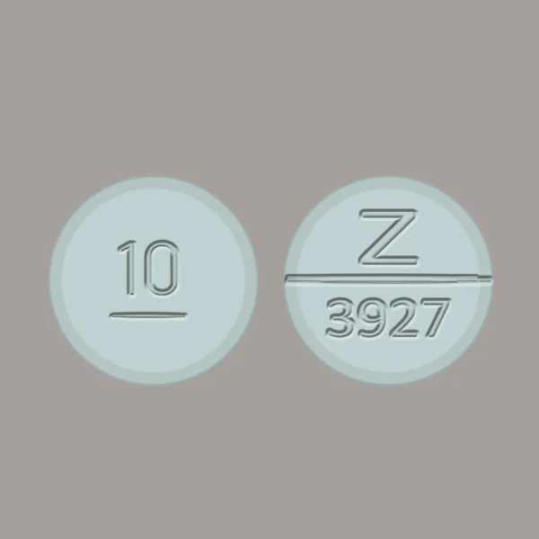 Diazepam-10-mg