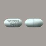 Buy Hydrocodone Online