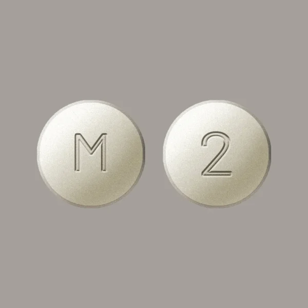 Hydromorphone-2mg