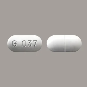 Lortab-10-325mg