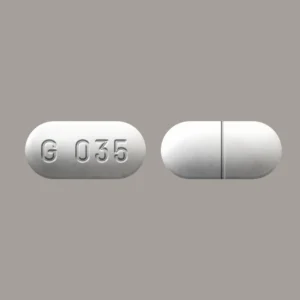 Lortab-5-325mg