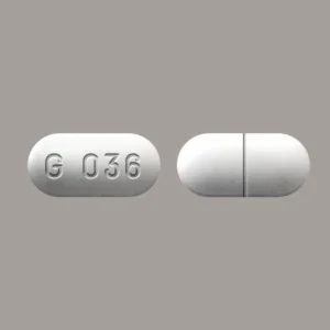 Lortab-7.5-325-mg