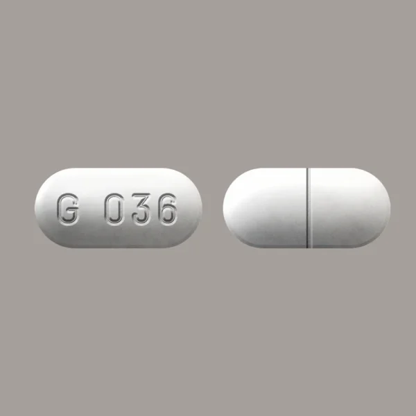 Lortab-7.5-325-mg