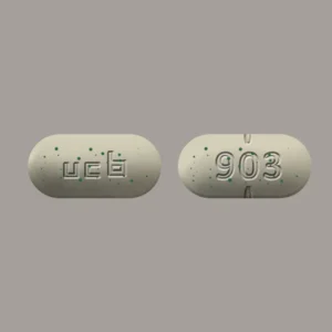 Lortab-7.5-500mg