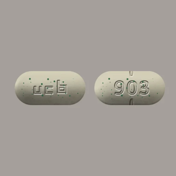 Lortab-7.5-500mg