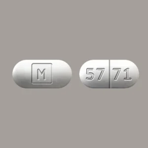 Buy Methadone Online