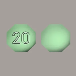 Opana-ER-20mg