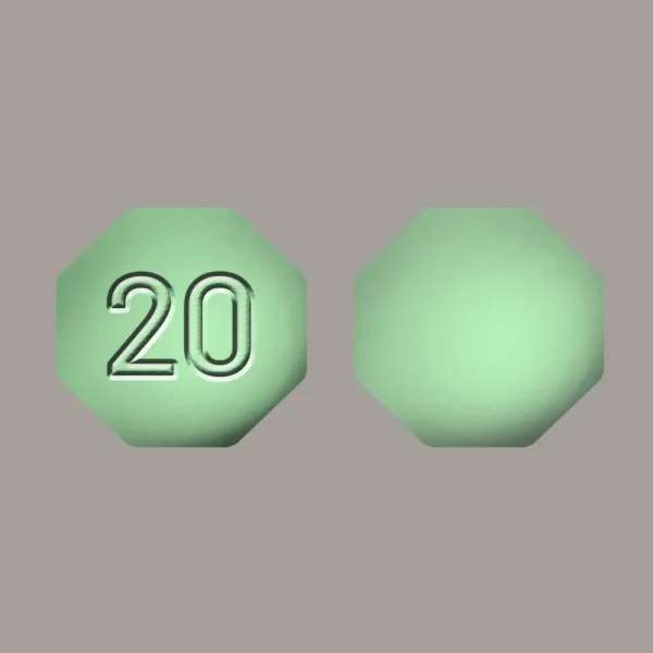 Opana-ER-20mg