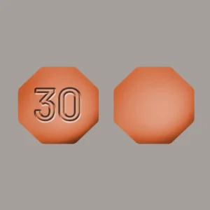 Opana-ER-30mg