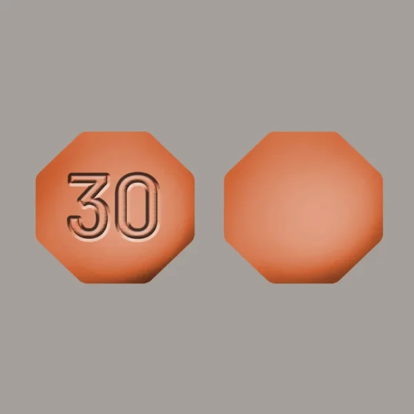 Opana-ER-30mg