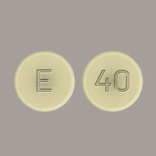 Opana-ER-40mg