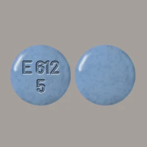 Opana-ER-5mg