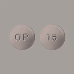 Oxycontin-OP-15mg