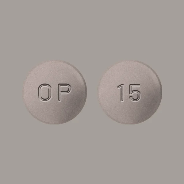 Oxycontin-OP-15mg