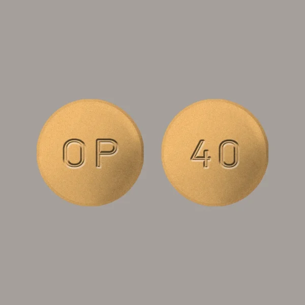 Oxycontin-OP-40mg