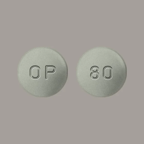 Oxycontin-OP-80mg