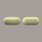 Buy Percocet Online