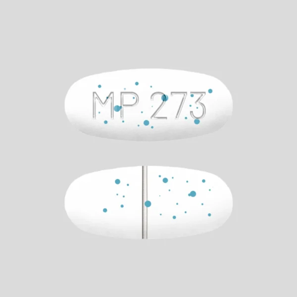 Phentermine-37.5mg