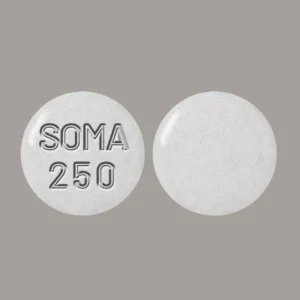 Buy Soma Online