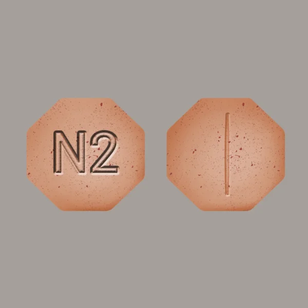 Suboxone-2mg