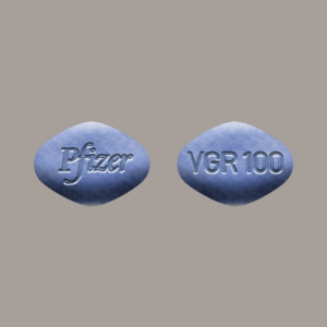 Buy Viagra Online