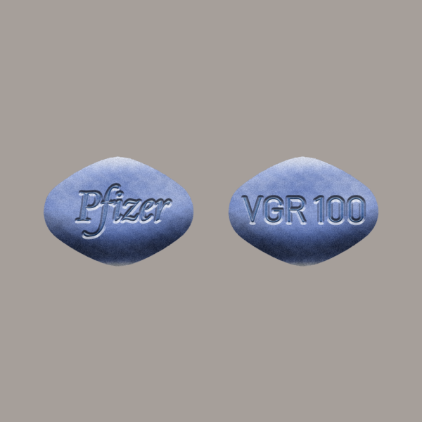 Viagra-100-mg