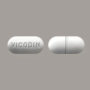 Buy Vicodin Online