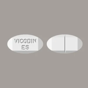 Vicodin-7.5-750mg