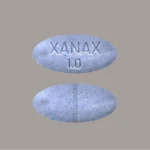 Buy Xanax Online