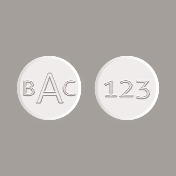 Butalbital-50-mg