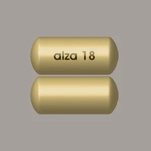 Concerta-18mg