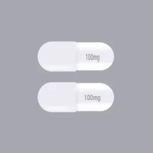 Gabapentin-100mg