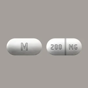 Modafinil-200mg