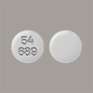 Oxymorphone-5mg