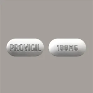 PROVIGIL-100mg