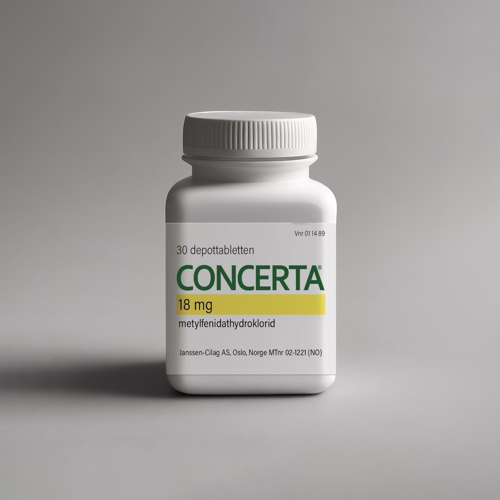 Nude Girls In Stockings & Nude Statue Women In Nylon Stocking Porn